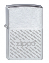 images/productimages/small/Zippo Stripes 1100132.jpg